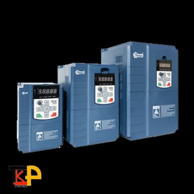 اینورتر سه فاز پنتاکس سری DSI 400 توان 1.5KW