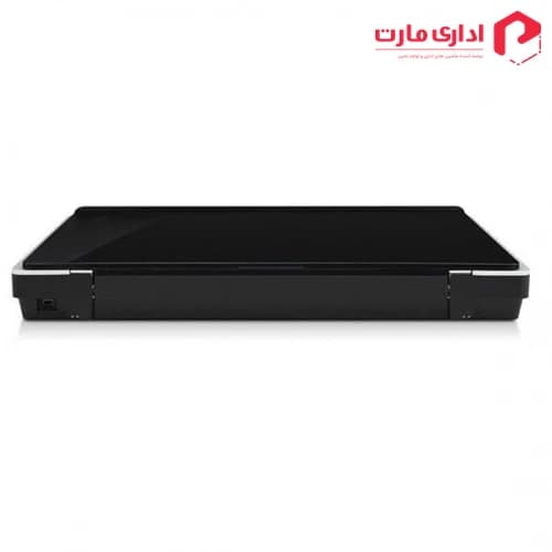 اسکنر عکس اچ پی مدل ScanJet 200 — تصویر ۵