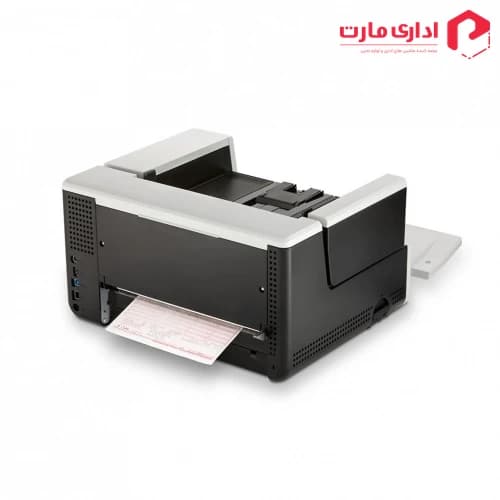 اسکنر اسناد کداک مدل S3060f — تصویر ۳