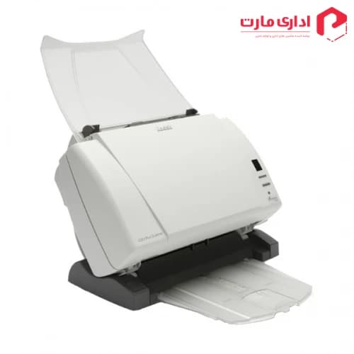 اسکنر کداک مدل i1310 Plus — تصویر ۲