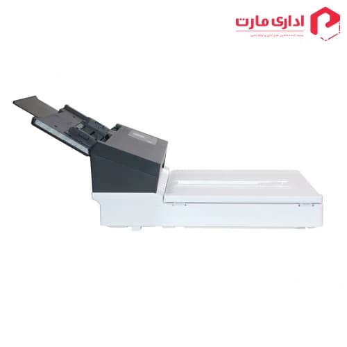 اسکنر اسناد ای ویژن مدل AD380F — تصویر ۴