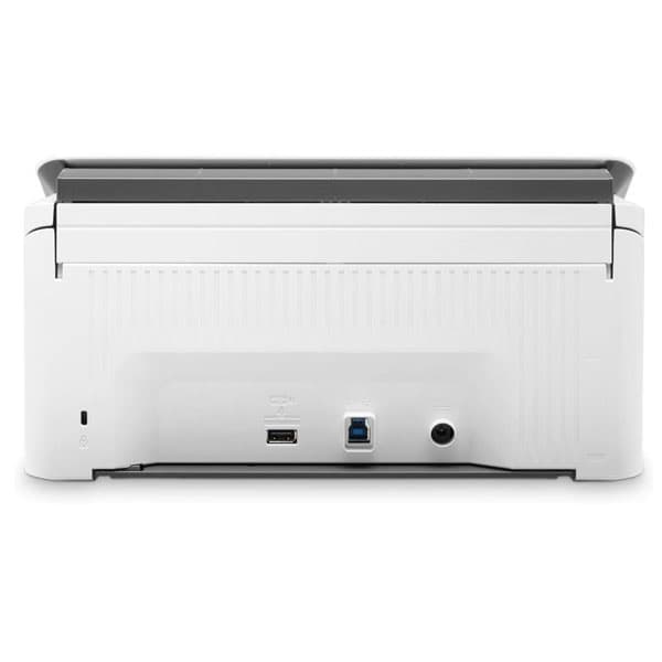 اسکنر اچ‌ پی مدل Scanjet Pro 3000 S4 — تصویر ۹