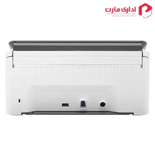 اسکنر اچ‌ پی مدل Scanjet Pro 3000 S4 — تصویر ۶
