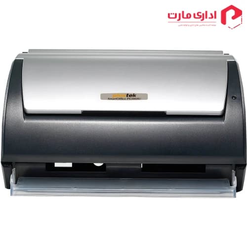 اسکنر smartOffice PS3060U پلاس تک — تصویر ۲