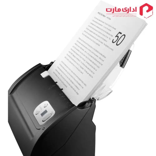 اسکنر smartOffice PS3060U پلاس تک — تصویر ۳