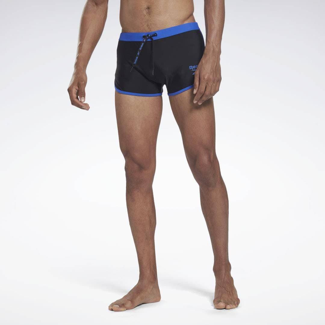 مایو شنا مردانه برند Reebok کد 731426 — تصویر ۵