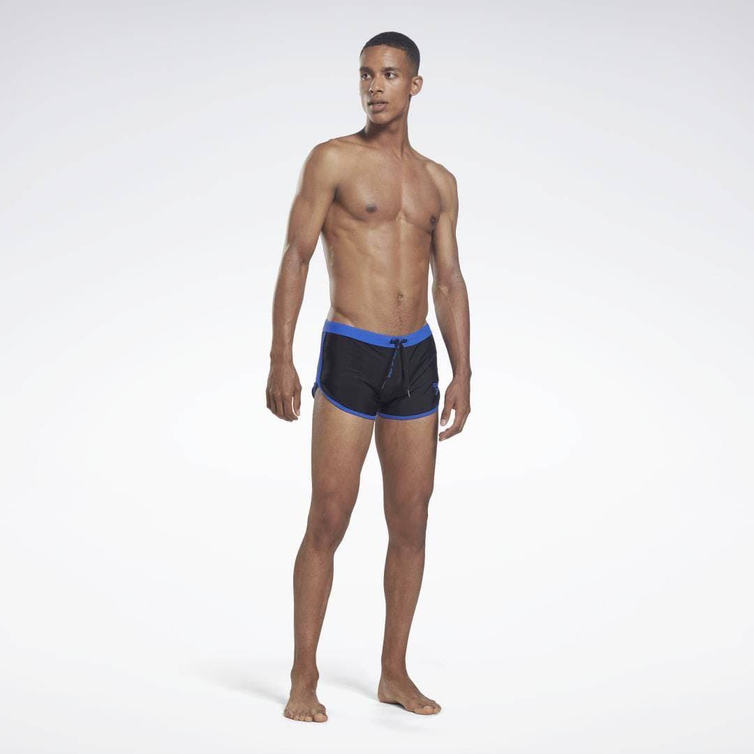 مایو شنا مردانه برند Reebok کد 731426 — تصویر ۴