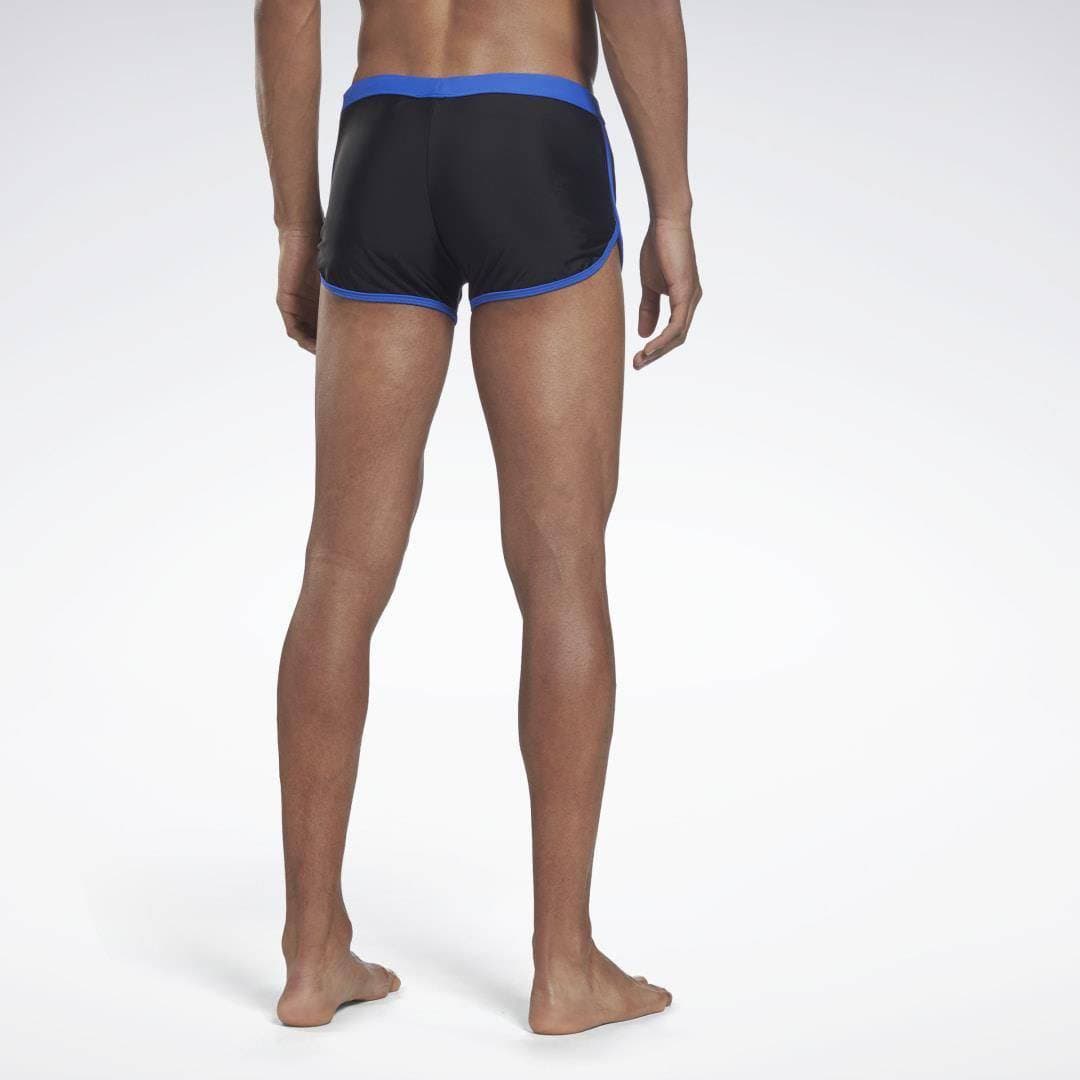 مایو شنا مردانه برند Reebok کد 731426 — تصویر ۳
