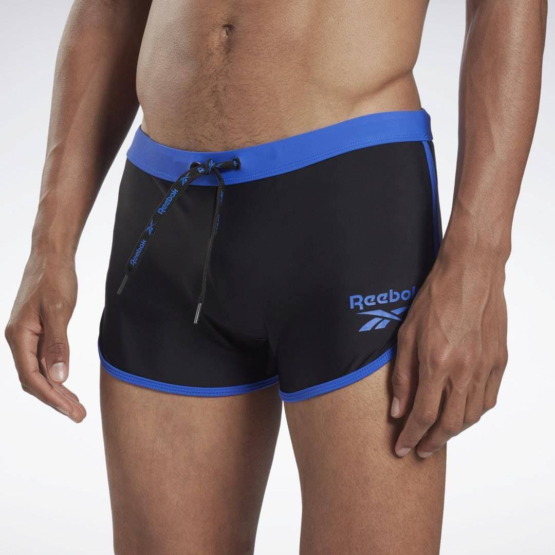 مایو شنا مردانه برند Reebok کد 731426
