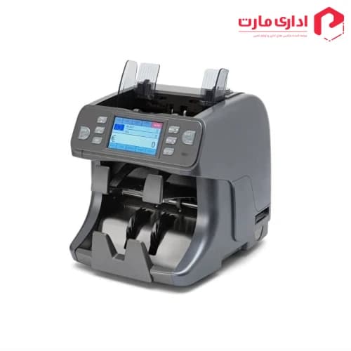 دستگاه سورتر دنا مدل DC208 — تصویر ۳