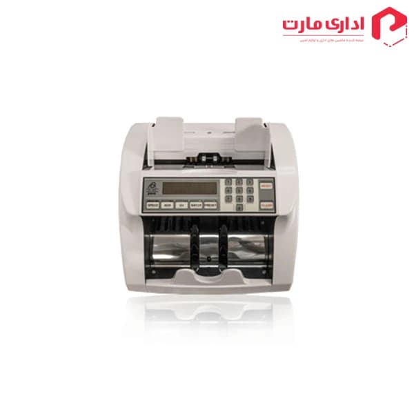اسکناس شمار رومیزی NC-407 پارا