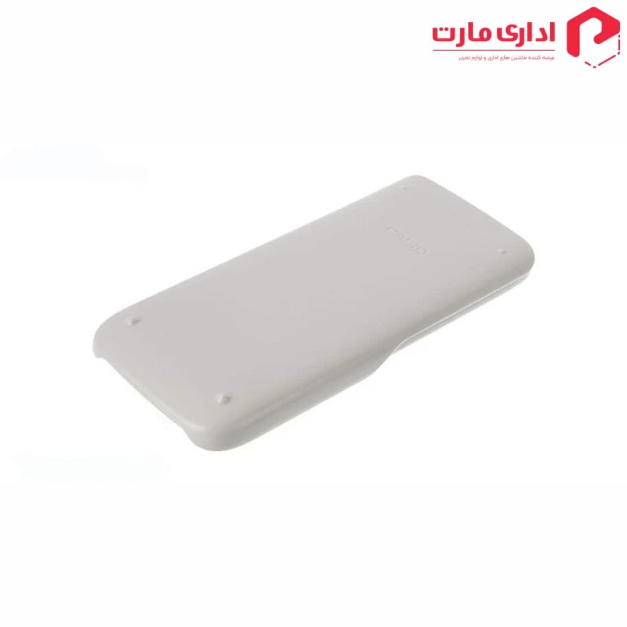 ماشین حساب کاسیو مدل FX-570EX — تصویر ۵
