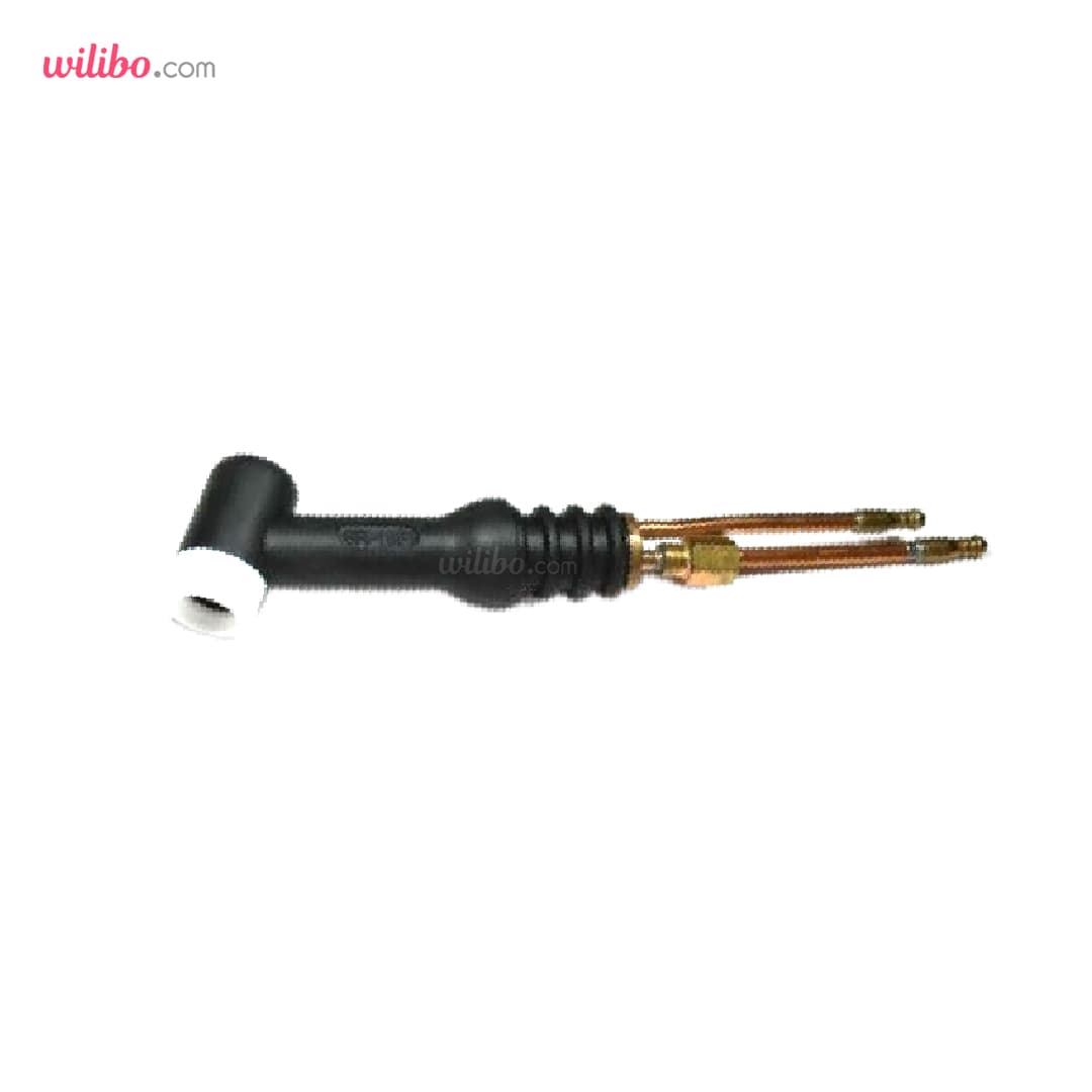 گردنه آرگون آب خنک متحرک WP-18F بهجوش