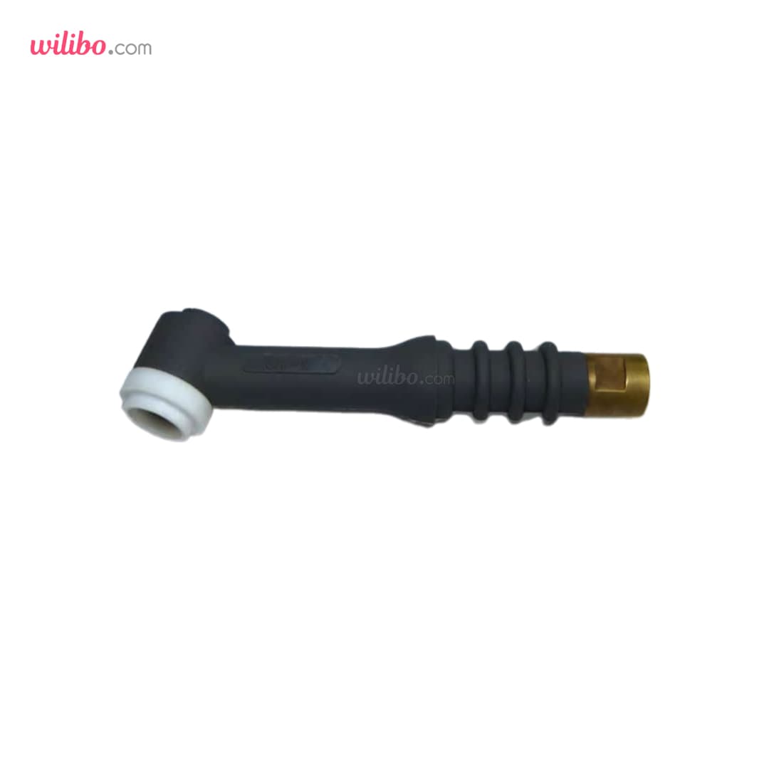گردنه تورچ آرگون هواخنک ثابت WP-26 بهجوش
