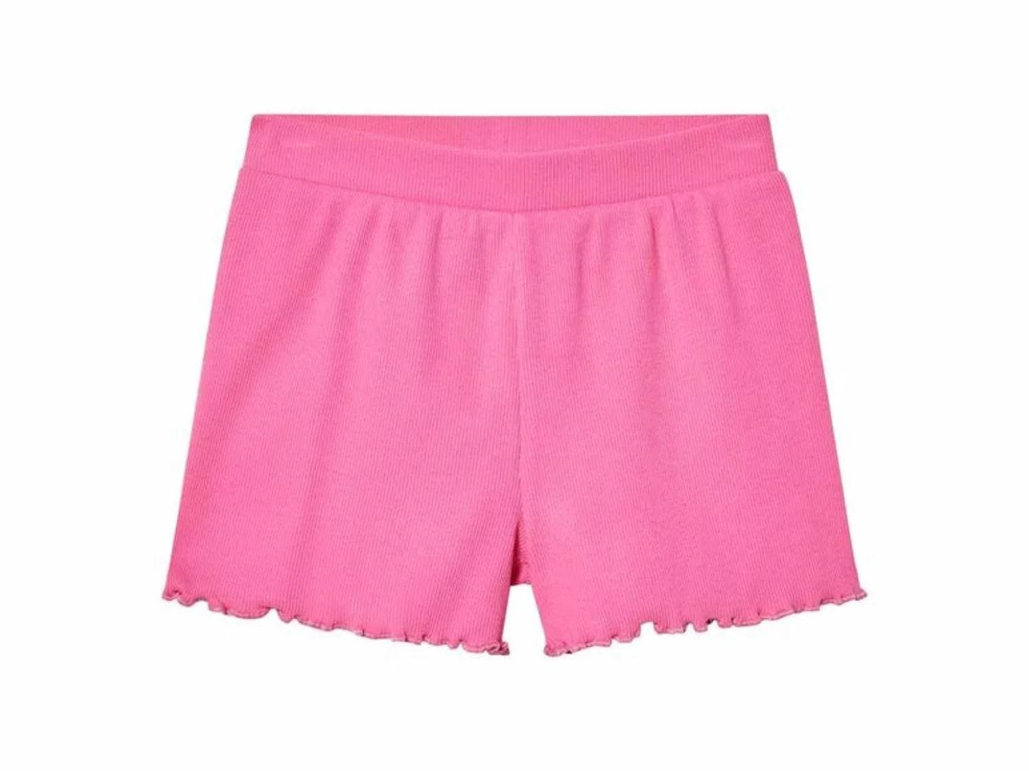شورتک کبریتی دخترانه برند esmara kids کد 4838327