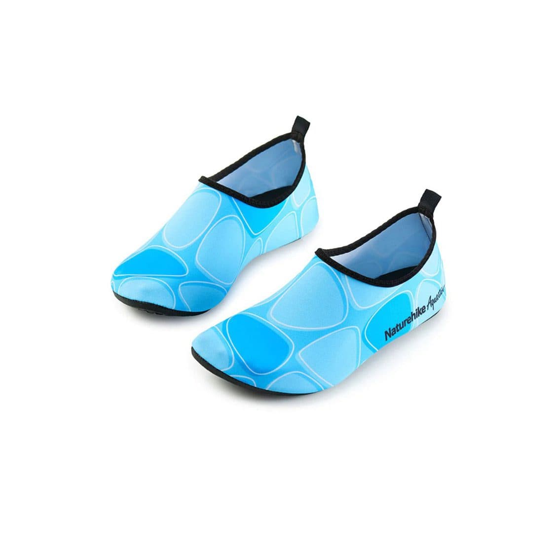 کفش ساحلی نیچرهایک NH18S001-X — تصویر ۳