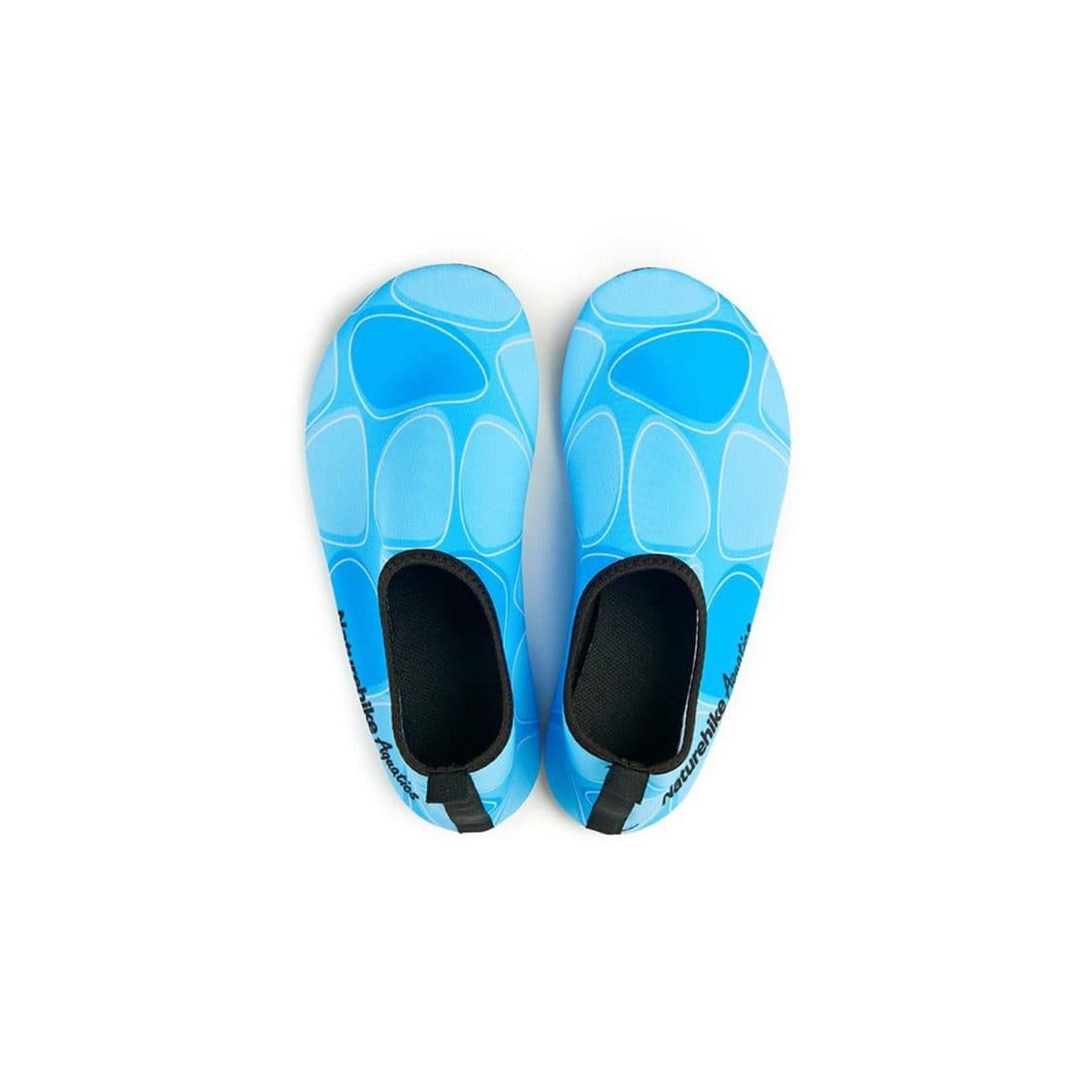 کفش ساحلی نیچرهایک NH18S001-X — تصویر ۲