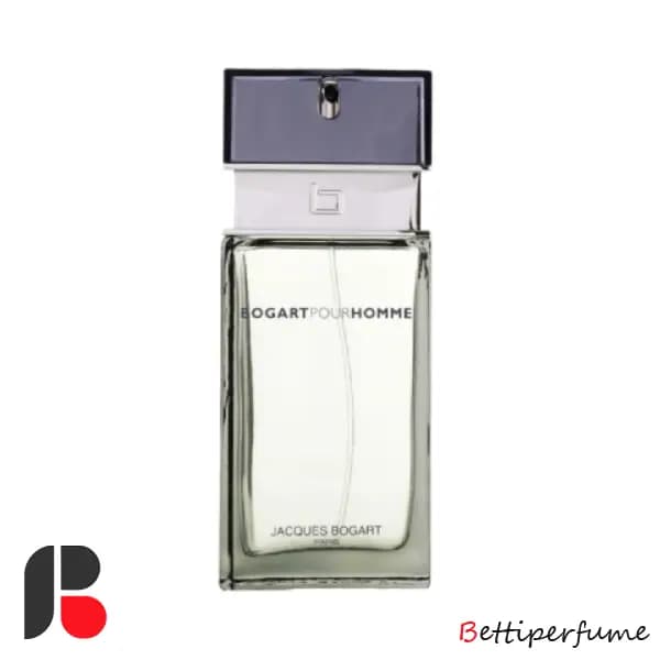تستر اورجینال عطر بوگارت پورهوم