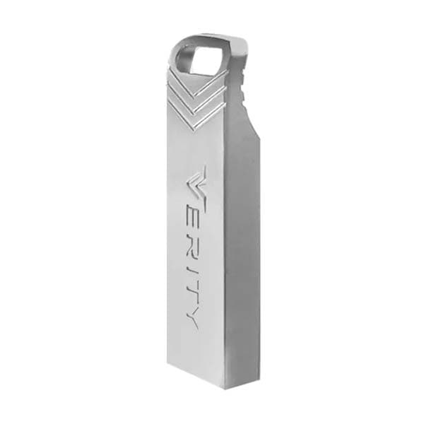 فلش 64 گیگ مدل 826 -USB3 — تصویر ۳