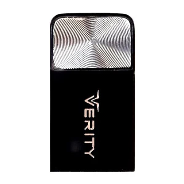 فلش 64 گیگ VERITY مدل 821 -USB3