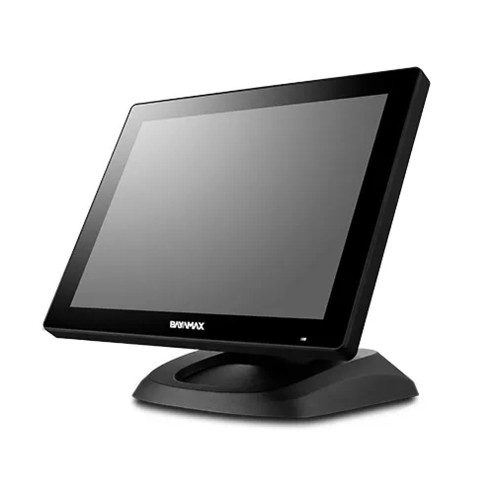 صندوق مکانیزه فروش بایامکس Z5 (i5) — تصویر ۳