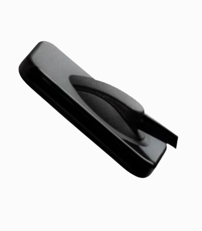 سنسور ایتیس – Eighteeth RVG Nano Pix1.5