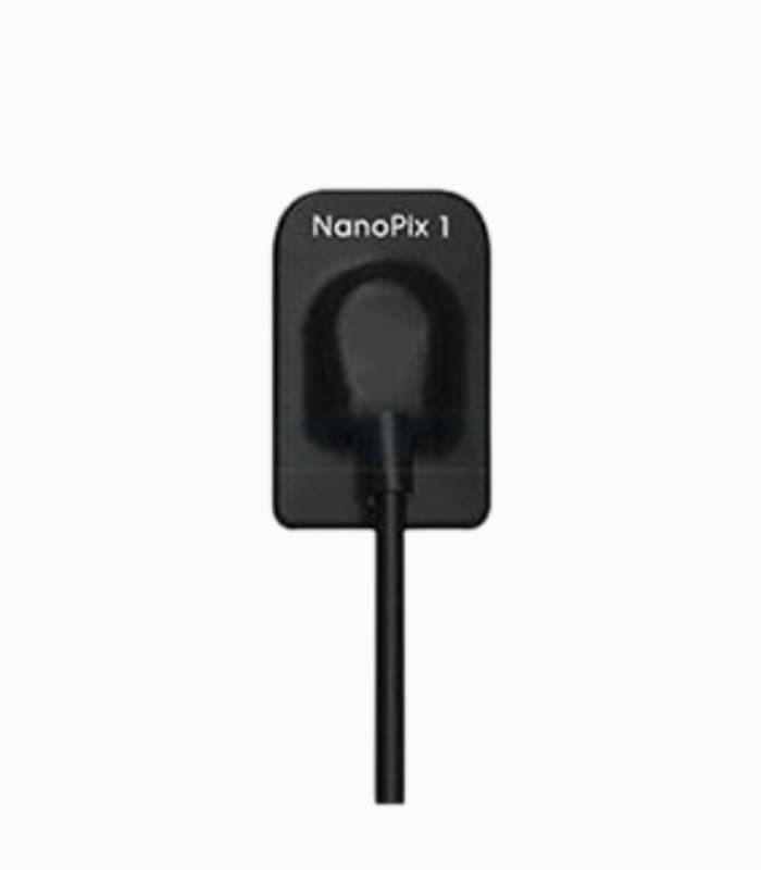 سنسور ایتیس – Eighteeth RVG Nano Pix1