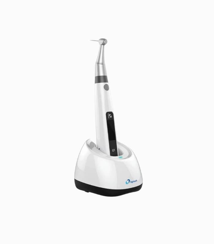اندوموتور ایتیس – Eighteeth E Value