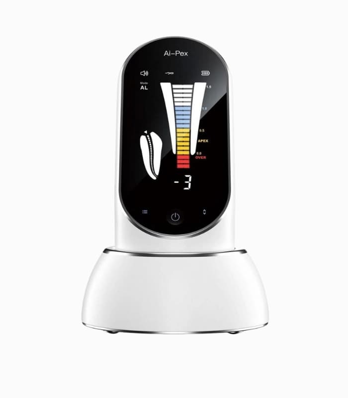 اپکس لوکیتور وودپیکر – Woodpecker Ai-Pex — تصویر ۲