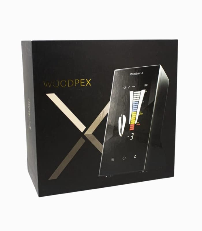 اپکس لوکیتور وودپیکر – Woodpecker Woodpex X — تصویر ۲