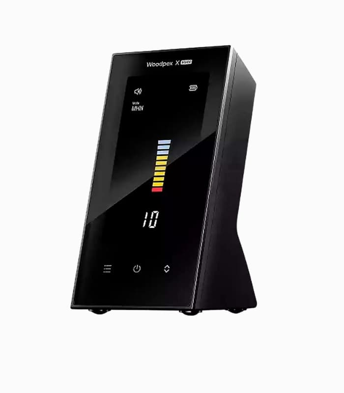 اپکس لوکیتور وودپیکر – Woodpecker Woodpex X