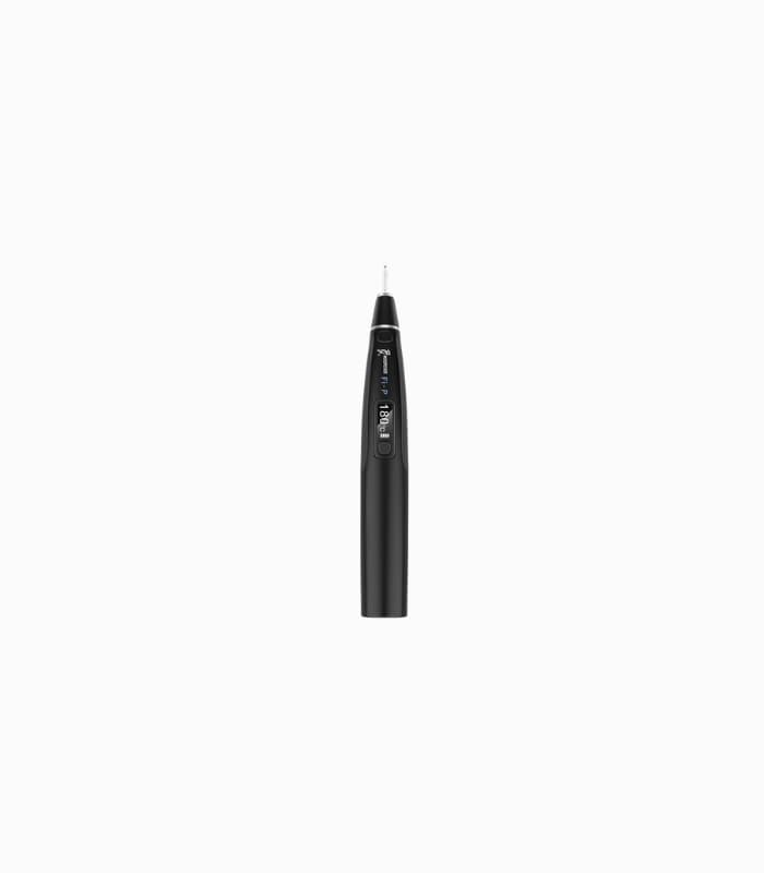 گوتا کاتر بی سیم وودپیکر- Woodpecker Fi-P