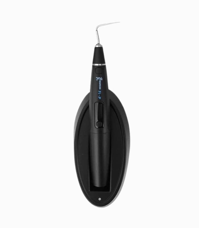 آبچوراتور بی سیم وودپیکر- Woodpecker Fi-G