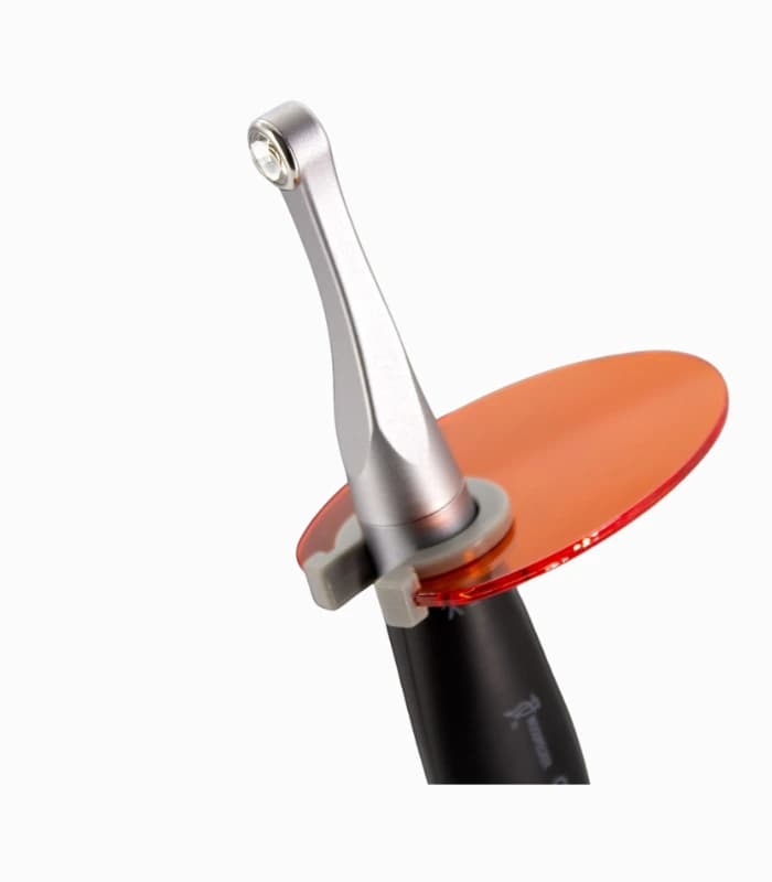 لایت کیور نسل 3 وودپیکر- Woodpecker O-Light ll — تصویر ۴
