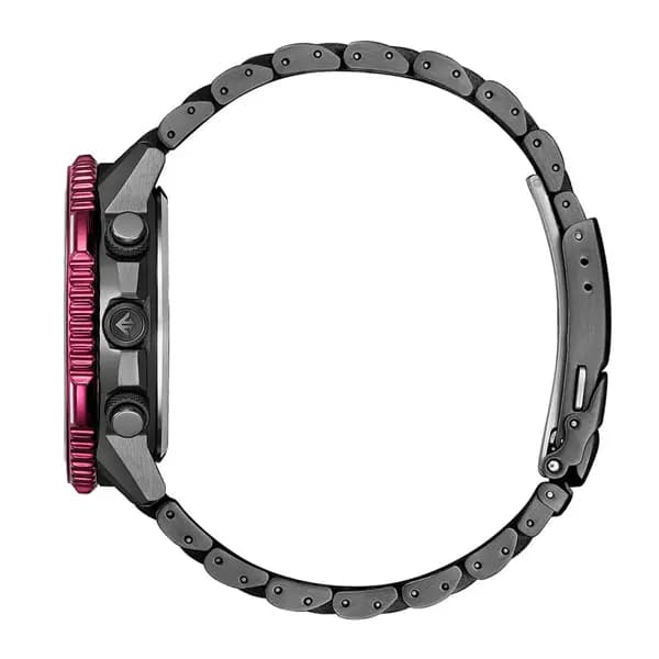 ساعت مچی مردانه سیتیزن مدل CITIZEN CB5009-55E — تصویر ۲