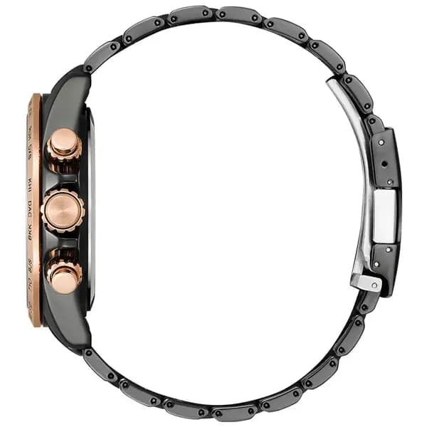 ساعت مچی مردانه سیتیزن مدل CITIZEN CB5956-89L — تصویر ۲