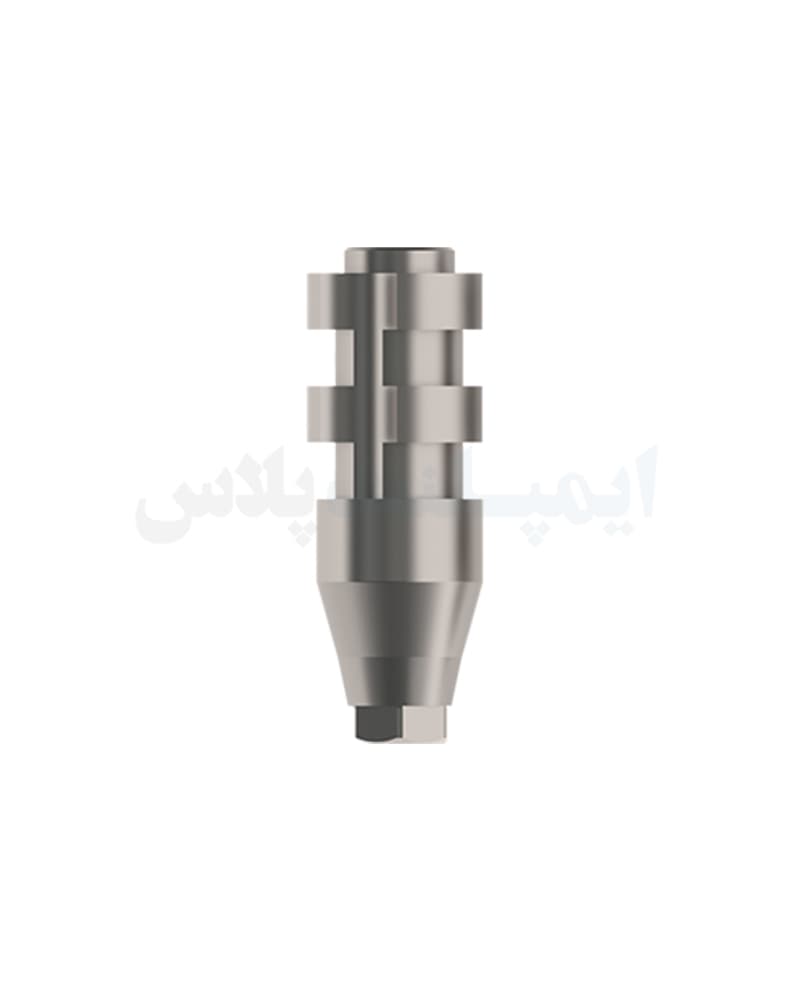 ایمپرشن کوپینگ تری ای 3A – Impression coping