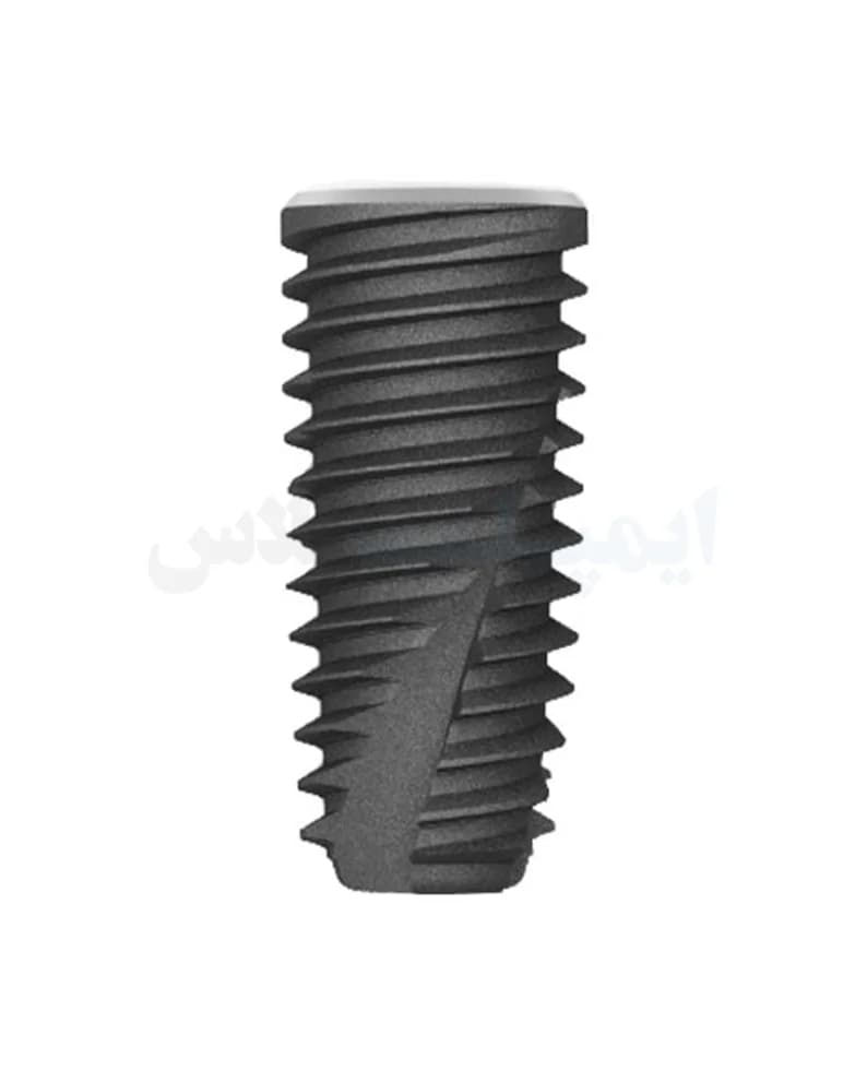 فیکسچر تی استرانگ (یوفیت) T.Strong (U-Fit) – NT2 Implants