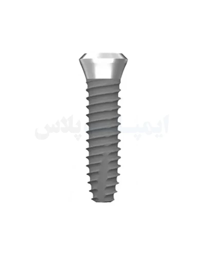 فیکسچر دنا پویا D&P – Fixture Implants