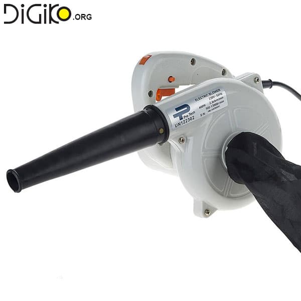 بلوور دستی دمنده مارک PROTECH 22302
