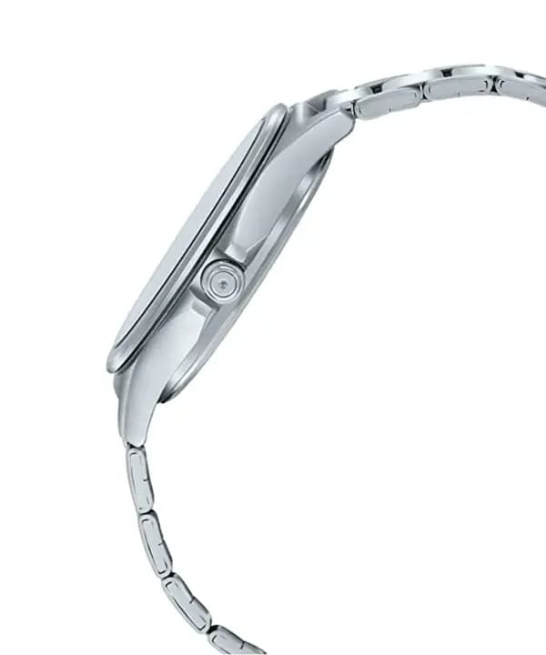 ساعت مچی مردانه کاسیو جنرال مدل CASIO MTP-VC01D-3EUDF — تصویر ۲