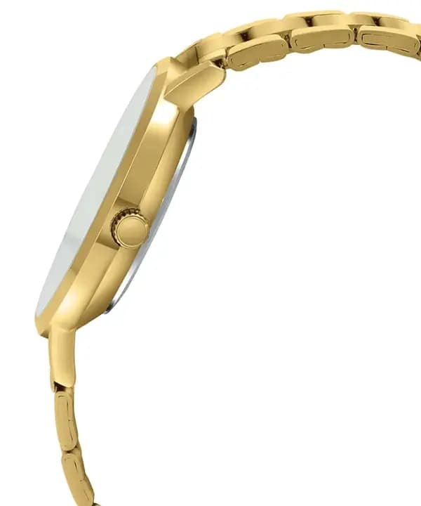 ساعت مچی مردانه کاسیو جنرال مدل CASIO MTP-VT01G-1BUDF — تصویر ۲