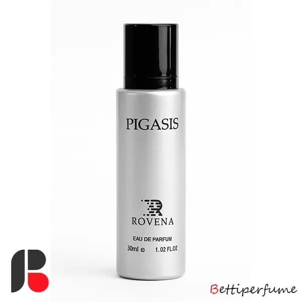 عطر ادکلن مارلی پگاسوس روونا