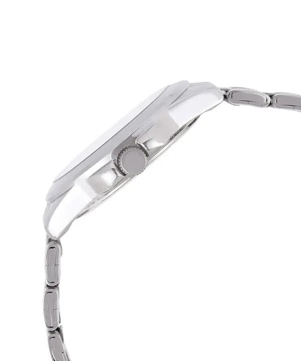 ساعت مچی مردانه کاسیو جنرال مدل CASIO MTP-1215A-1ADF — تصویر ۲
