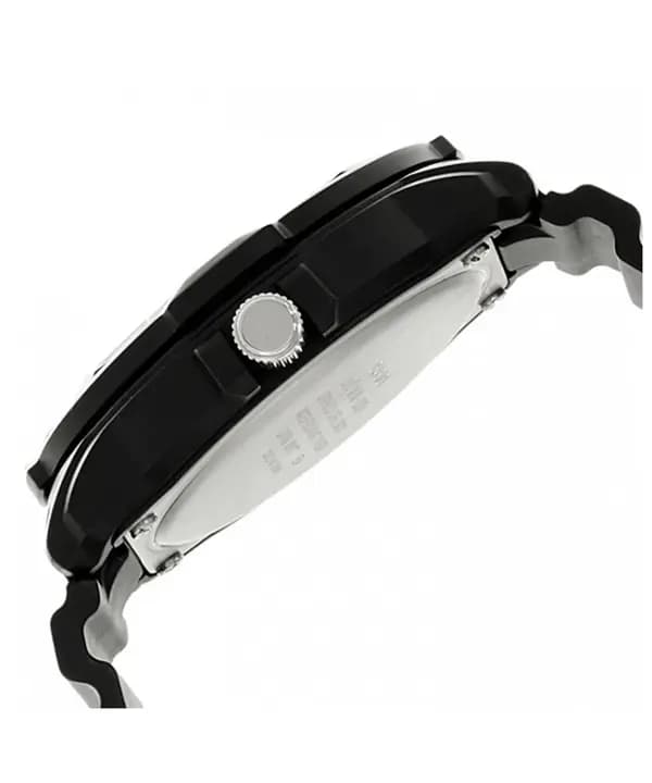 ساعت مچی اسپرت کاسیو مدل CASIO MRW-200H-1B2VDF — تصویر ۲