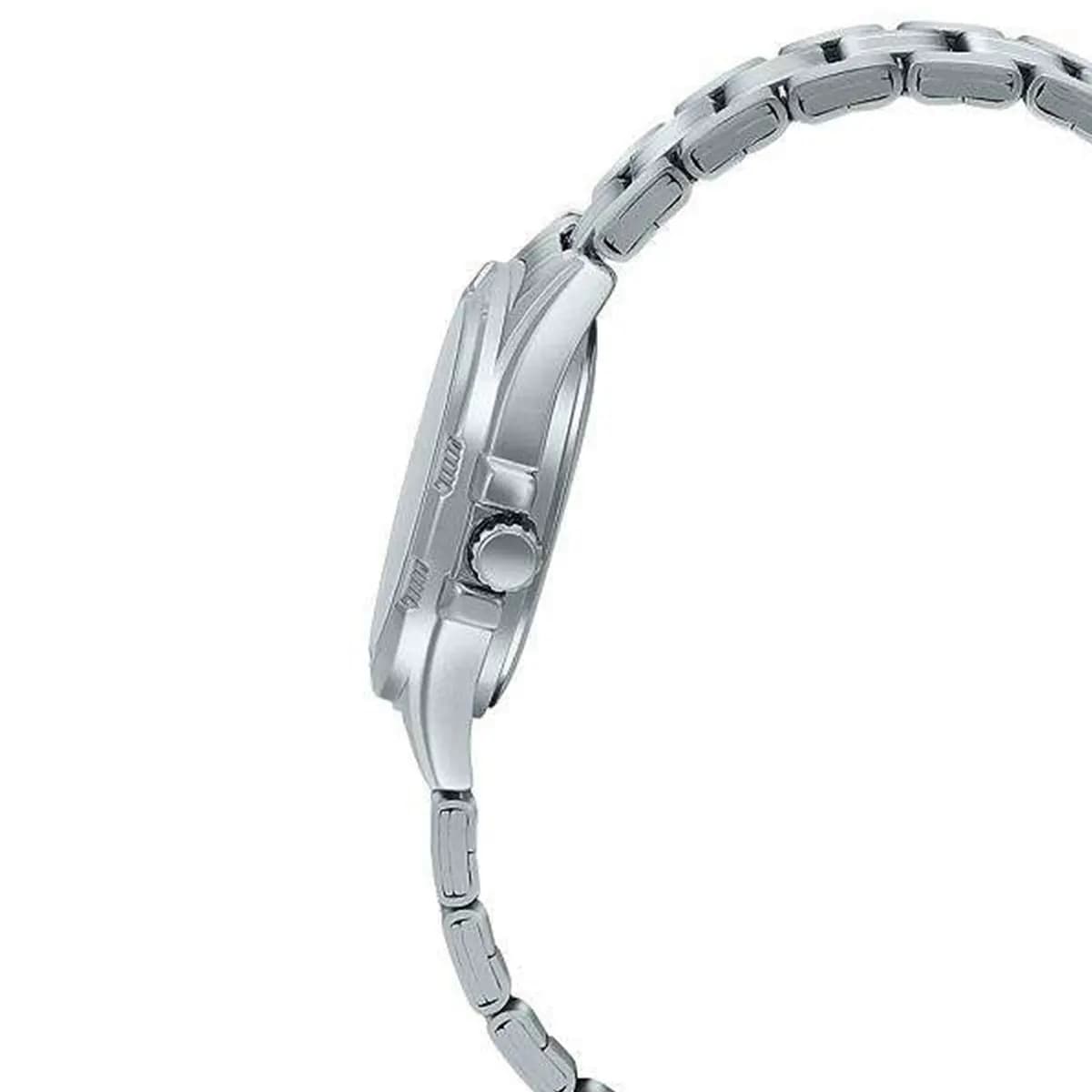 ساعت مچی زنانه کاسیو جنرال مدل CASIO LTP-1308D-1A2VDF — تصویر ۵