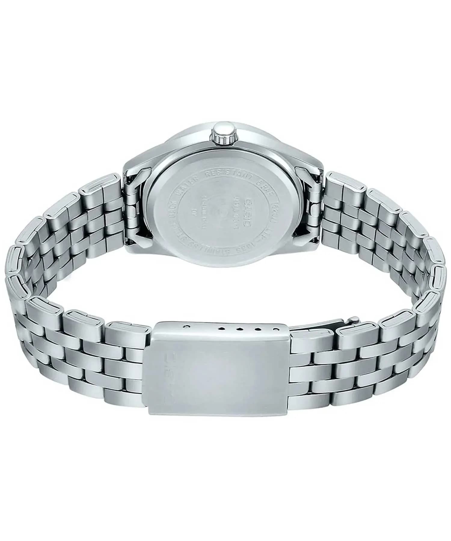 ساعت مچی زنانه کاسیو جنرال مدل CASIO LTP-1335D-9AVDF — تصویر ۶