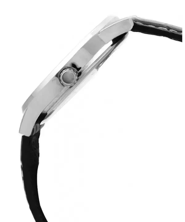 ساعت مچی زنانه کاسیو جنرال مدل CASIO LTP-1303L-1AVDF — تصویر ۲