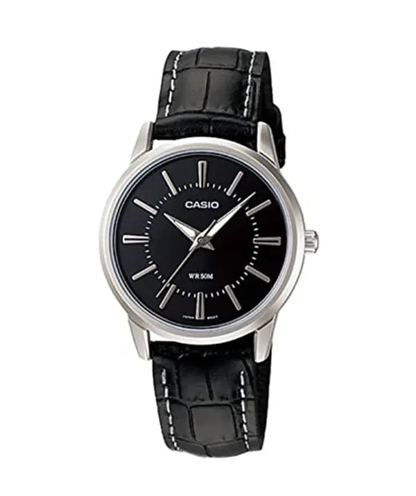 ساعت مچی زنانه کاسیو جنرال مدل CASIO LTP-1303L-1AVDF