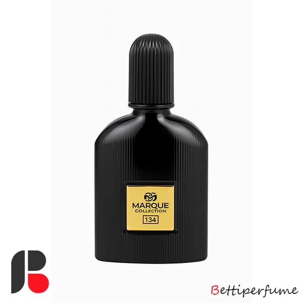 عطر بلک ارکید مارکویی کالکشن 134 زنانه 25 میل